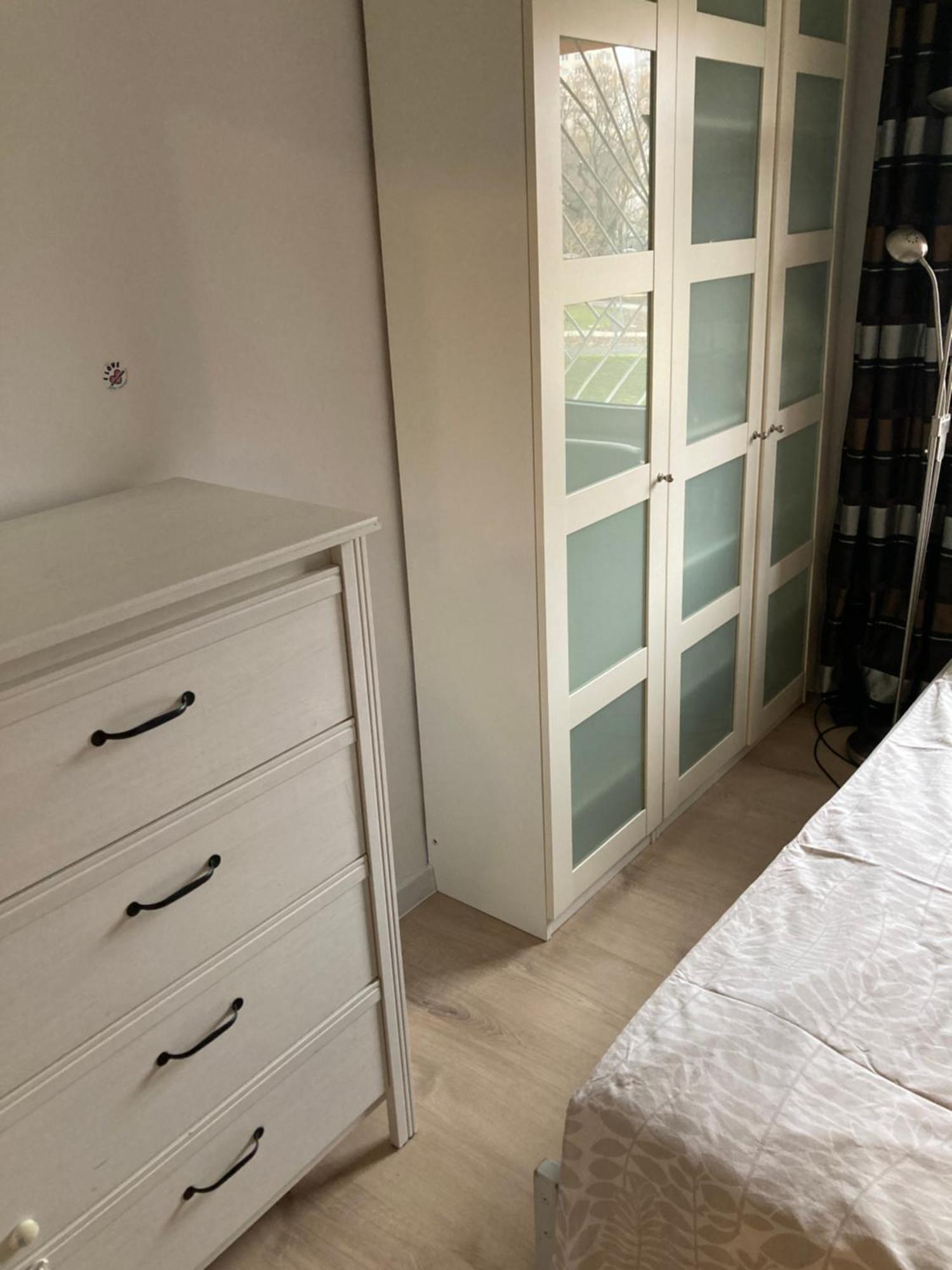 Apartament Bulwar Nadmorski Гдиня Екстер'єр фото