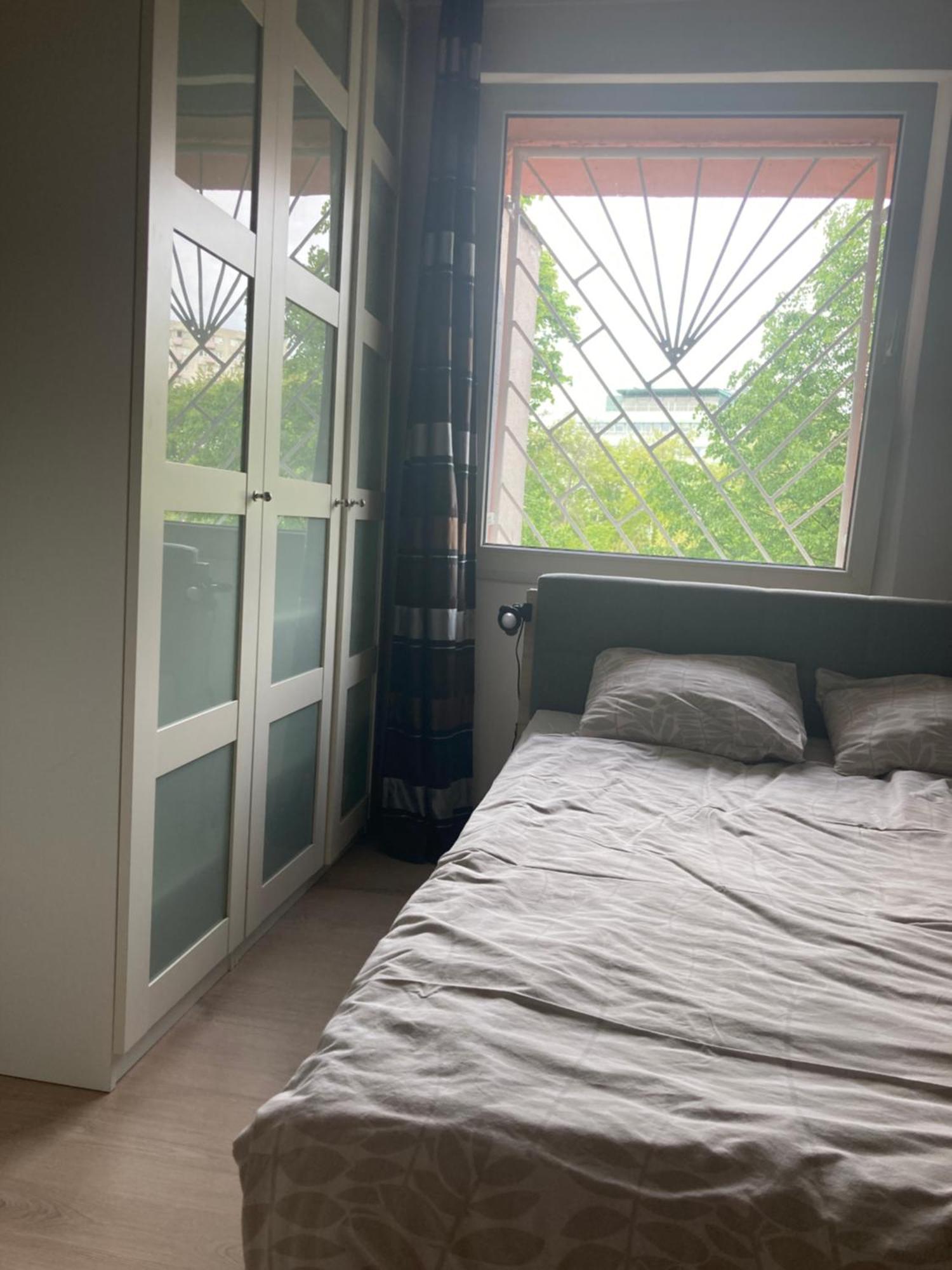Apartament Bulwar Nadmorski Гдиня Екстер'єр фото